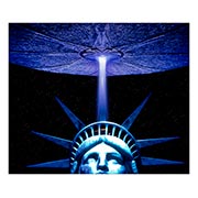 ������ ����������� (�� ������ ������) Independence Day