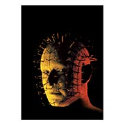 ������ ����������� (�� ������ ������) Hellraiser