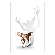 ������ ����������� (�� ������ ������) Gremlins