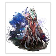 ������ ����������� (�� ������ ������) Aion