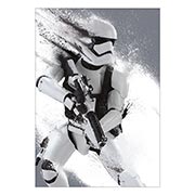 ������ ����������� (�� ������ ������) Star Wars