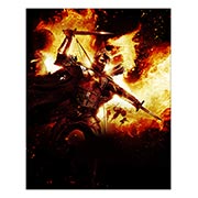 ������ ����������� (�� ������ ������) Dragon's Dogma