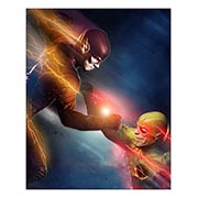 ������ ����������� (�� ������ ������) Flash