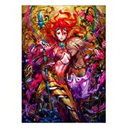 ������ ����������� (�� ������ ������) Midori Foo Art