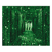������ ����������� (�� ������ ������) Matrix