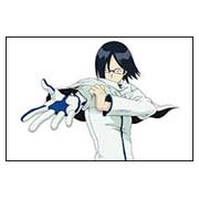 ������ �� �����/����� Bleach