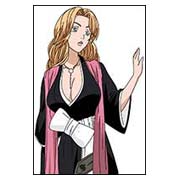 ������ �� �����/����� Bleach