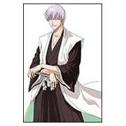 ������ �� �����/����� Bleach
