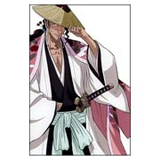 ������ �� �����/����� Bleach