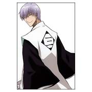 ������ �� �����/����� Bleach