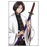 ������ �� �����/����� Bleach