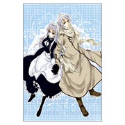 ������ �� �����/����� Hetalia: Axis Powers