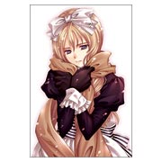 ������ �� �����/����� Hetalia: Axis Powers