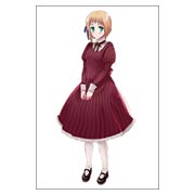 ������ �� �����/����� Hetalia: Axis Powers