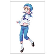 ������ �� �����/����� Hetalia: Axis Powers