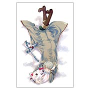 ������ �� �����/����� Hetalia: Axis Powers