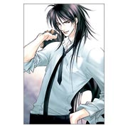 ������ �� �����/����� Kobari Nori Illustration