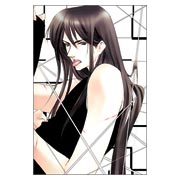 ������ �� �����/����� Kobari Nori Illustration