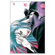 ������ �� �����/����� Kobari Nori Illustration