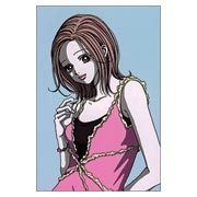������ �� �����/����� NANA