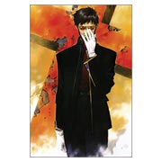 ������ �� �����/����� Neon Genesis Evangelion