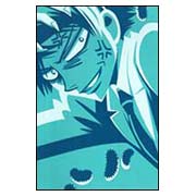 ������ �� �����/����� Ouran High School Host Club