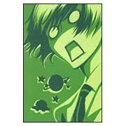 ������ �� �����/����� Ouran High School Host Club
