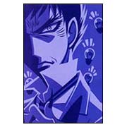 ������ �� �����/����� Ouran High School Host Club