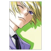 ������ �� �����/����� Ouran High School Host Club
