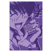 ������ �� �����/����� Ouran High School Host Club