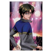 ������ �� �����/����� Prince of Tennis