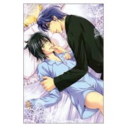 ������ �� �����/����� Takatsuki Noboru Art