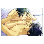 ������ �� �����/����� Takatsuki Noboru Art