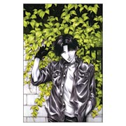 ������ �� �����/����� Wild Adapter