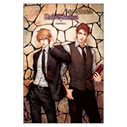 ������ �� �����/����� Takashina Yuu Art