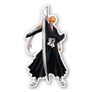 �������� �������� �� �����/����� Bleach