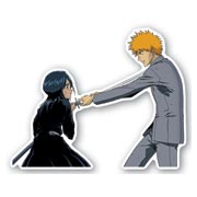 �������� �������� �� �����/����� Bleach