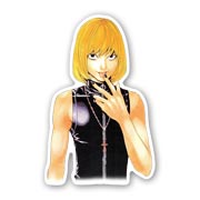 �������� �������� �� �����/����� Death Note
