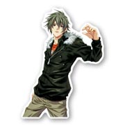 �������� �������� �� �����/����� Miyama Zero Art