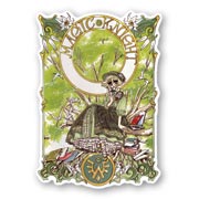 �������� �������� �� �����/����� Magic Knight Rayearth