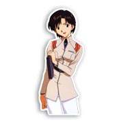 �������� �������� �� �����/����� Neon Genesis Evangelion