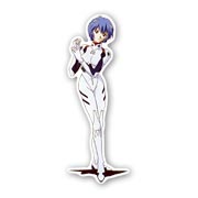 �������� �������� �� �����/����� Neon Genesis Evangelion