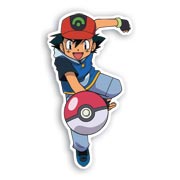 �������� �������� �� �����/����� Pokemon
