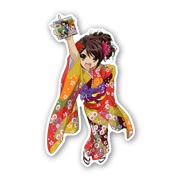 �������� �������� �� �����/����� Melancholy of Haruhi Suzumiya
