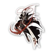 �������� �������� �� �����/����� Trinity Blood