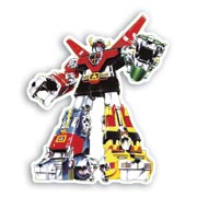 �������� �������� �� �����/����� Voltron