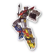 �������� �������� �� �����/����� Voltron