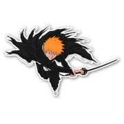 ��������� �������� �� �����/����� Bleach