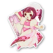 ��������� �������� �� �����/����� Chobits