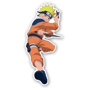 ��������� �������� �� �����/����� Naruto